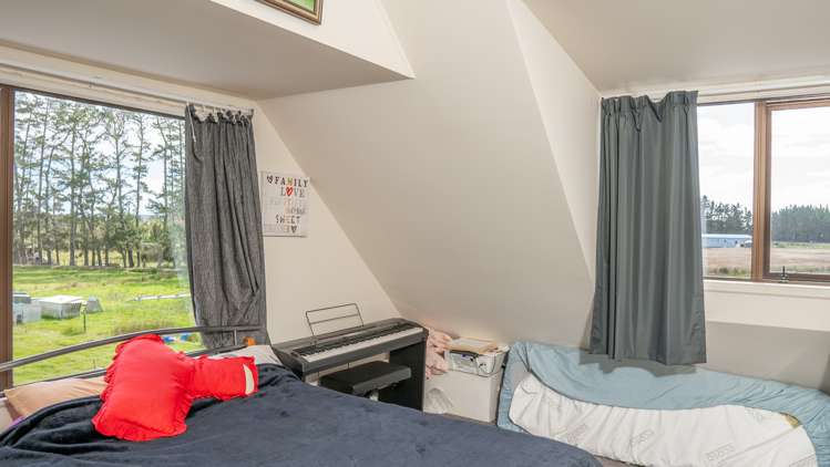 5744 State Highway 10 Awanui_13