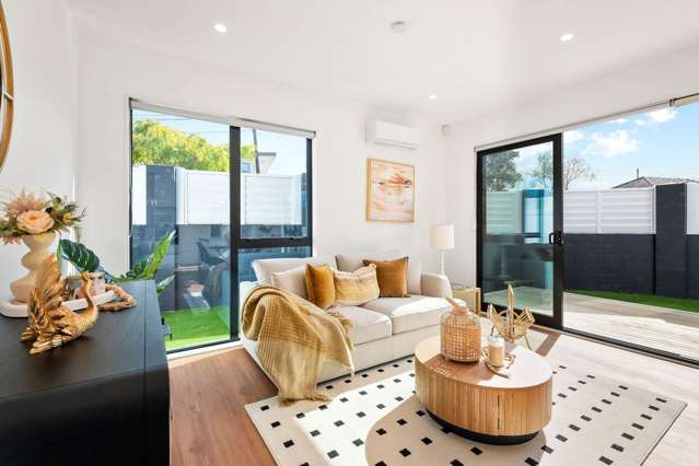 7e Cleland Crescent Blockhouse Bay_4