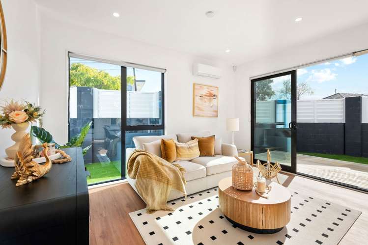 7E Cleland Crescent_4