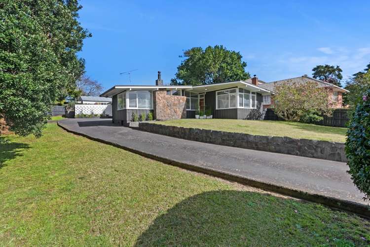  89 Hill Road Hillpark_17