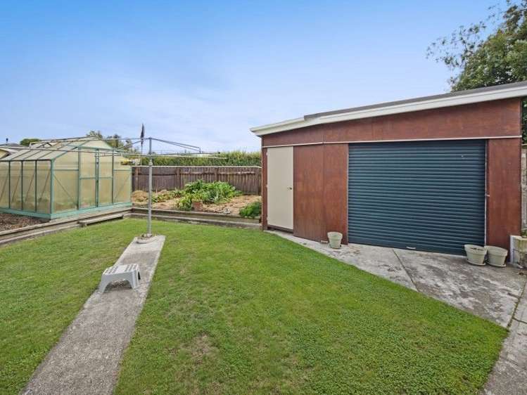 9 Snowden Place Brightwater_17