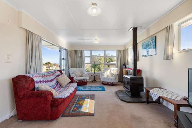 7 Davies Street Paeroa_3