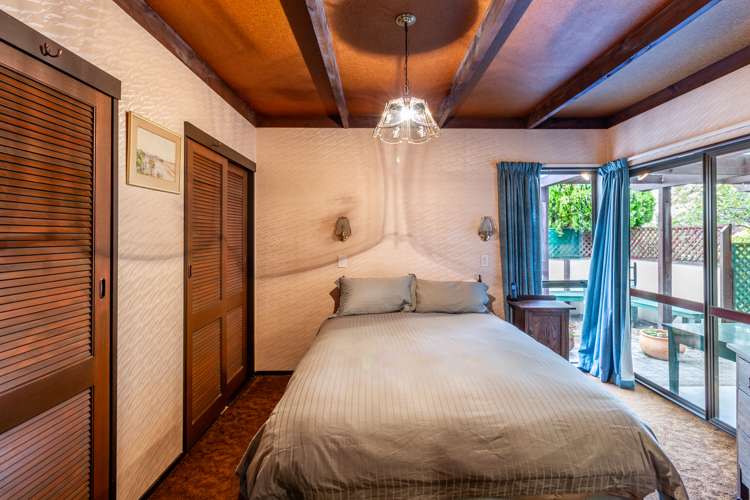 1 Wallace Way Havelock North_8