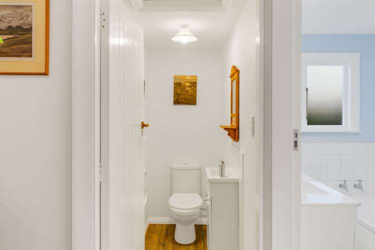 39 Wakatu Avenue Moncks Bay_16