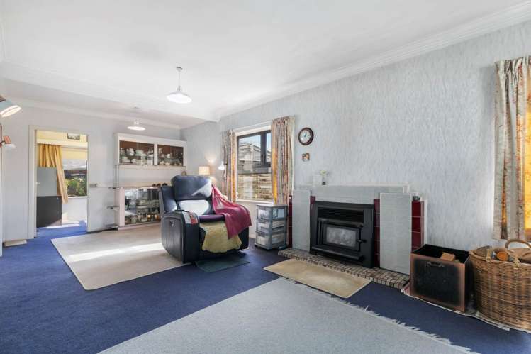 19 Scotts Road Manurewa_7