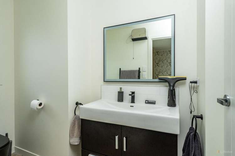 161A Talbot Street Geraldine_9