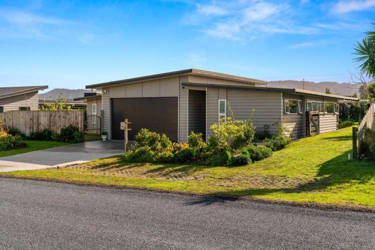 20 Marram Place Mangawhai Heads_2