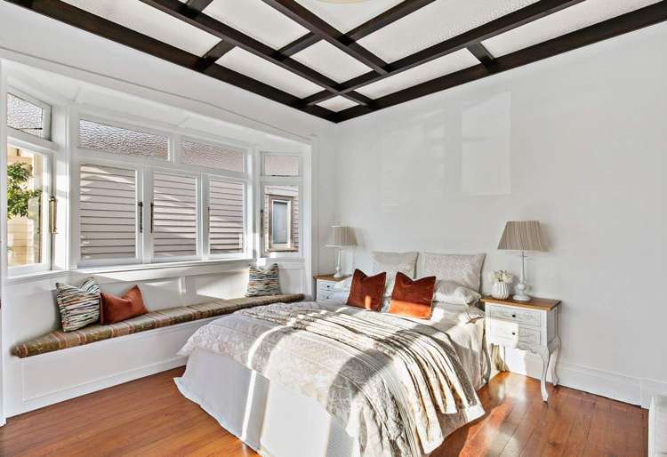 118a Hutchinson Avenue New Lynn_6