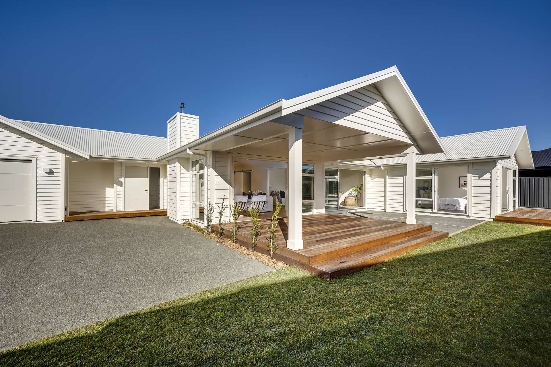 18 Rich Rise Havelock North_0