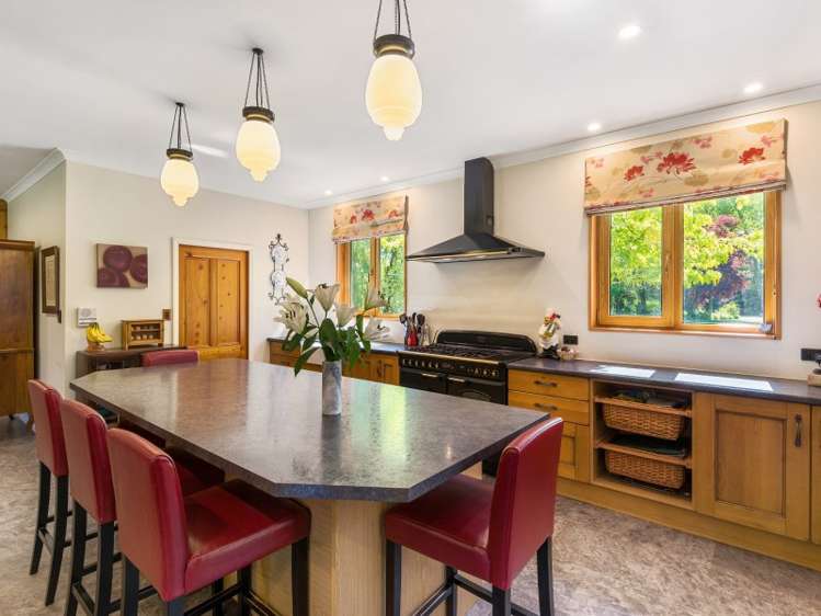 87 Collins Road Lincoln_4