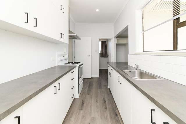 18 Monmouth Street Feilding_4