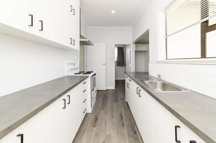 18 Monmouth Street Feilding_4