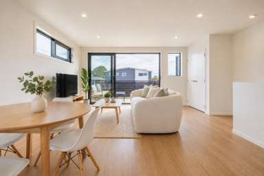 45 Victoria Street_3