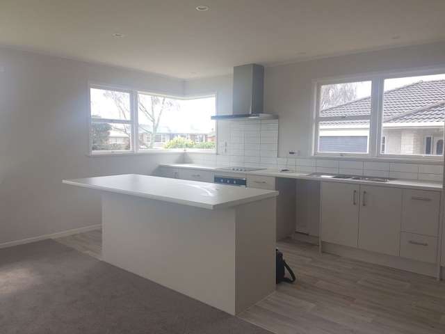 7 Ngahere Street Otumoetai_2