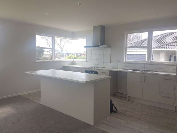 7 Ngahere Street Otumoetai_2