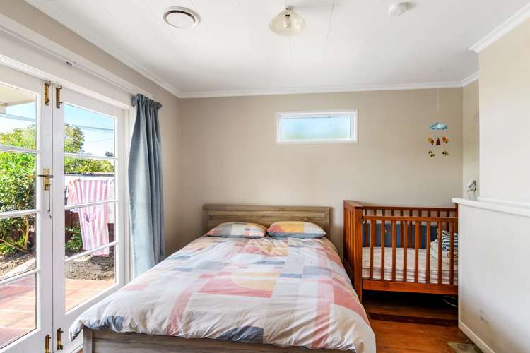 15 Poole Street Motueka_6