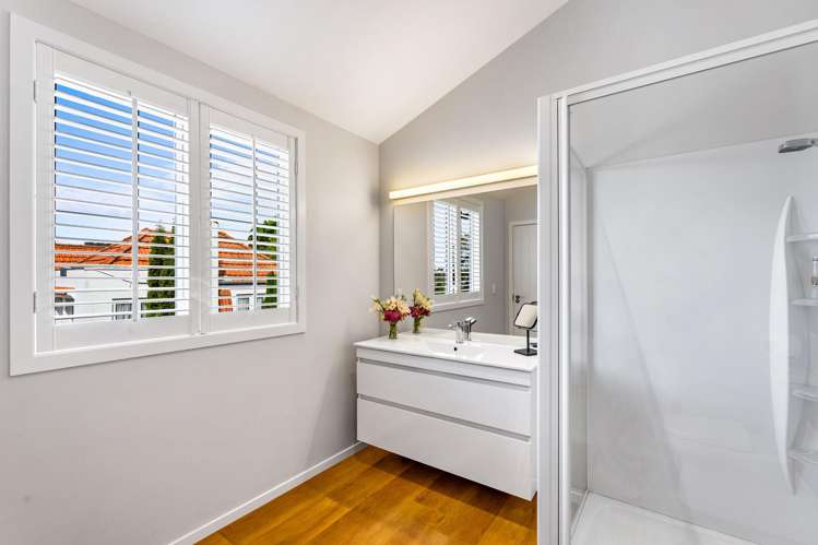 3a Simla Avenue Havelock North_11