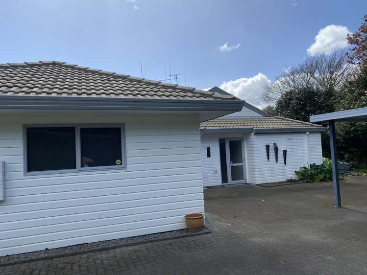 51 Hollister Lane Ohauiti_25