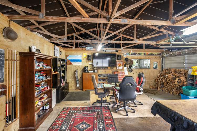 13 Park Road Kaikohe_19