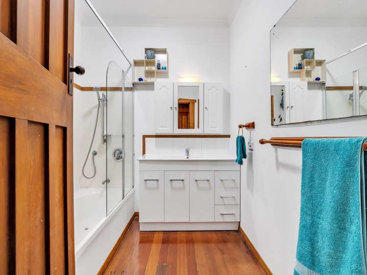 6 Haig Street Whakatane_14