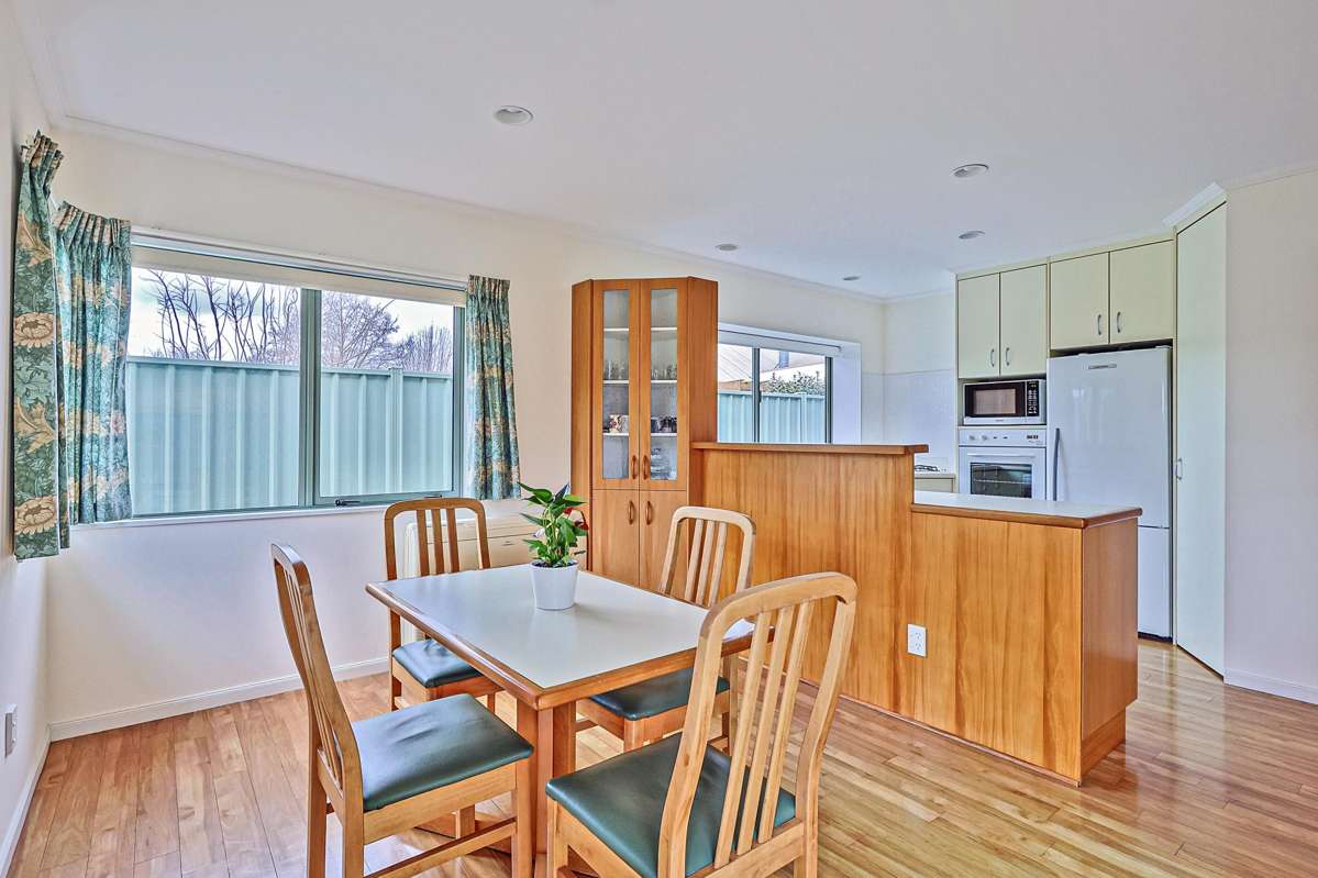24A Kensington Drive_5