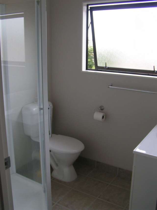 A/61 Naylors Drive Mangere_1