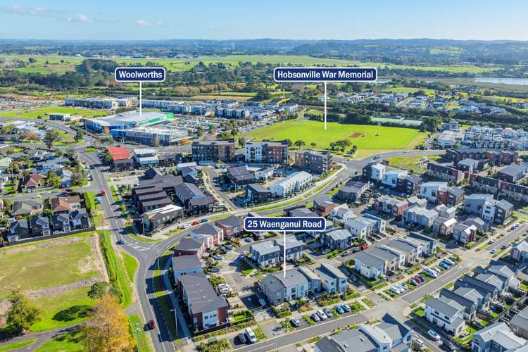 25 Waenganui Road Hobsonville_20