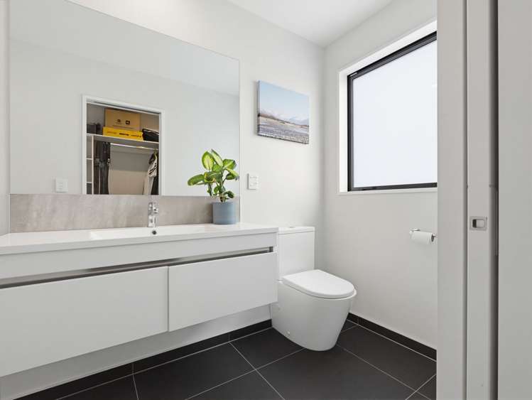 13 Hart Place Lake Coleridge_12