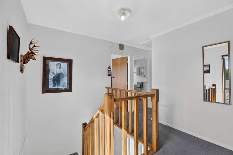 245 Main Road Hope Hope_14