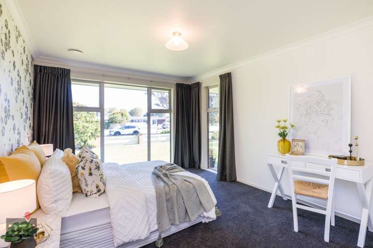 421 Kimbolton Road Feilding_9