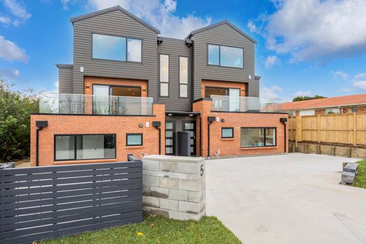 2/5 Marsh Avenue Forrest Hill_2