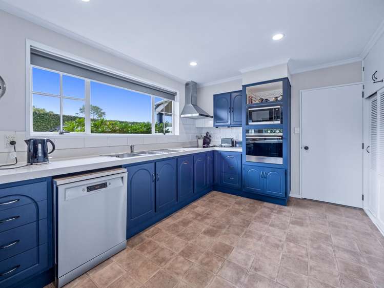 156 Wakanui Road_2