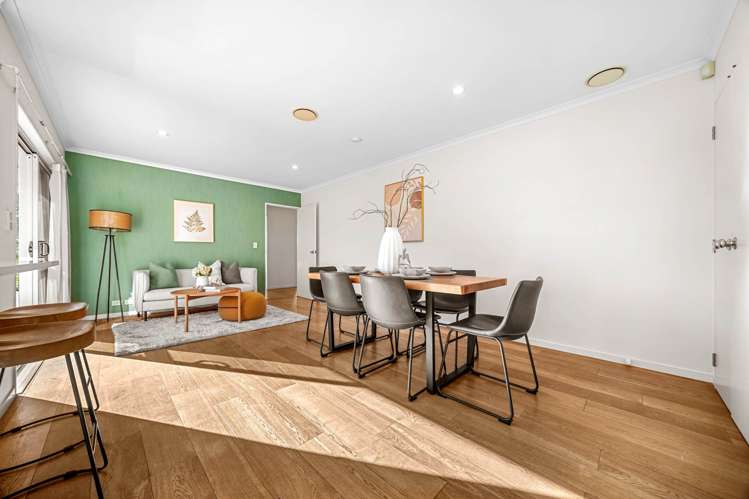 34 Rush Creek Drive_5