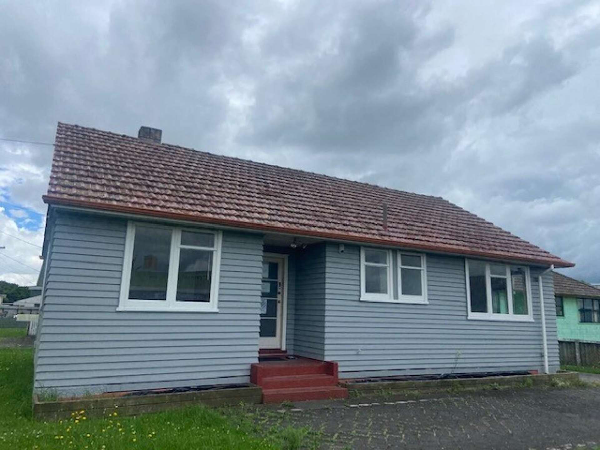 56 Massey Street Frankton_0