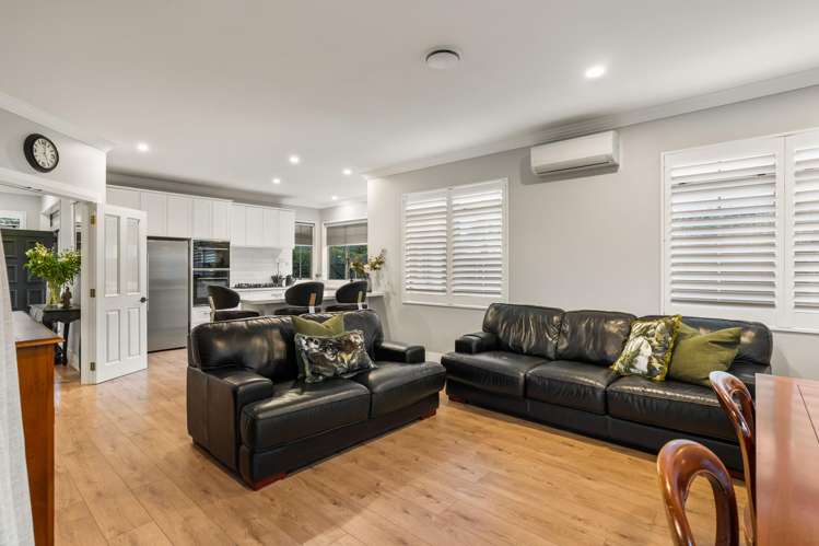 20 Monaco Key Papamoa_13