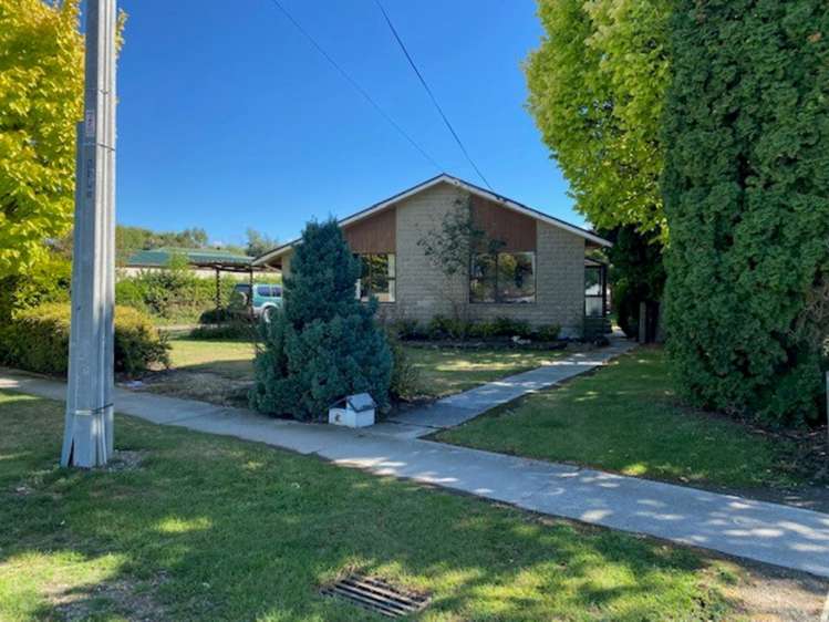 6 Cobham Crescent Omakau_15