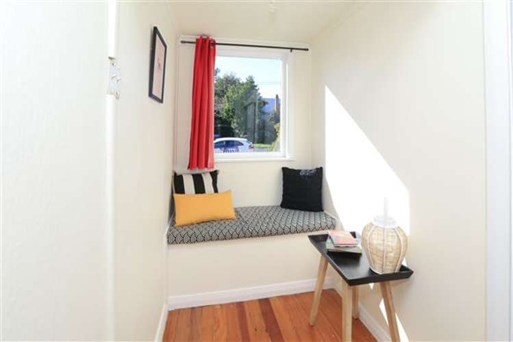 109 Macfarlane Street Hamilton East_21