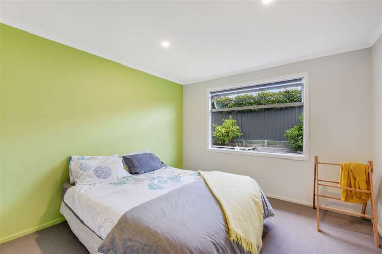 40 Marino Grove Richmond_14