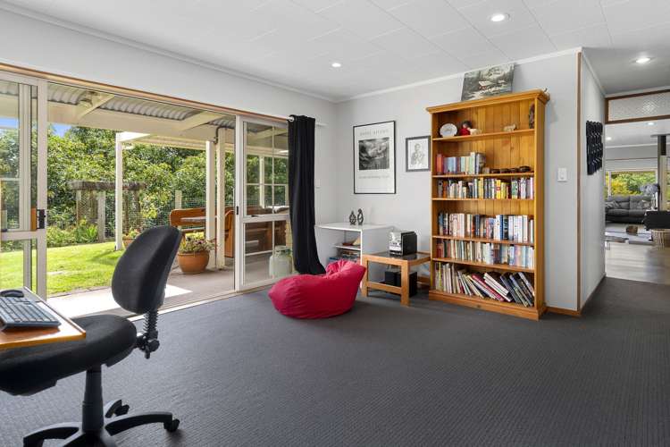 71 Plummers Point Road Whakamarama_10