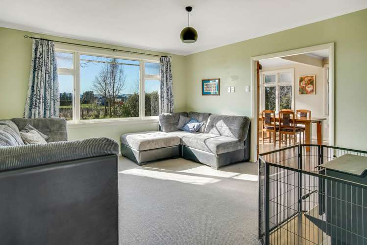 28 Goodshed Road Cheviot_7