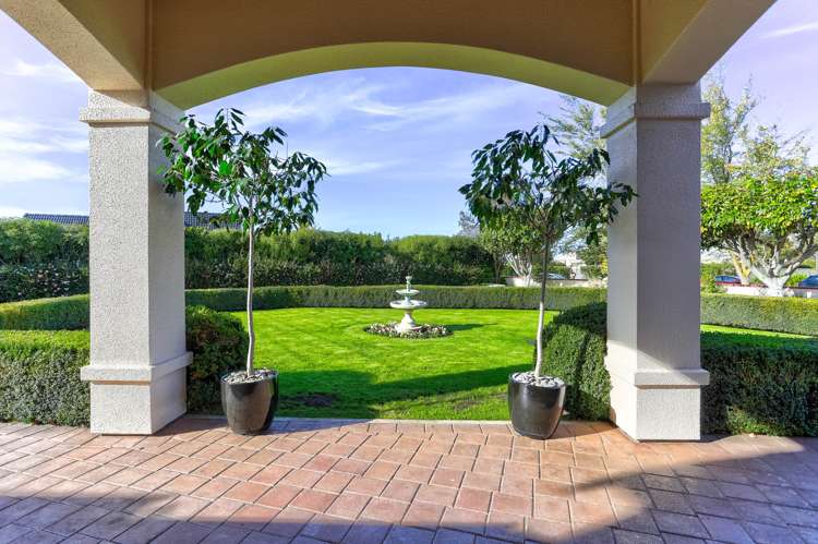 1 Edmonds Drive Otamatea_25