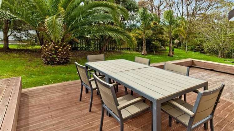 9 Ronald Macken Place Windsor Park_12