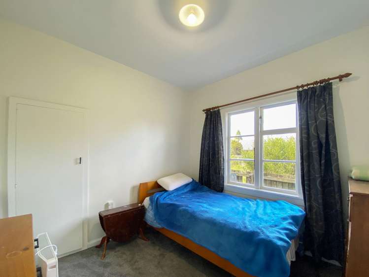 15 Coppell Place Hillmorton_8