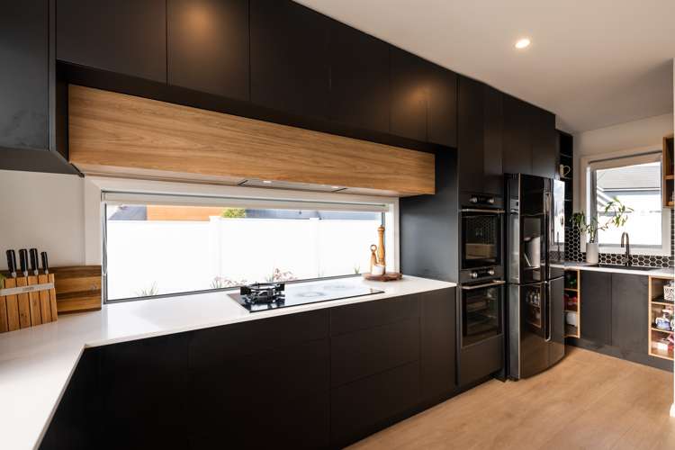 5 Kotare Grove Cambridge_10