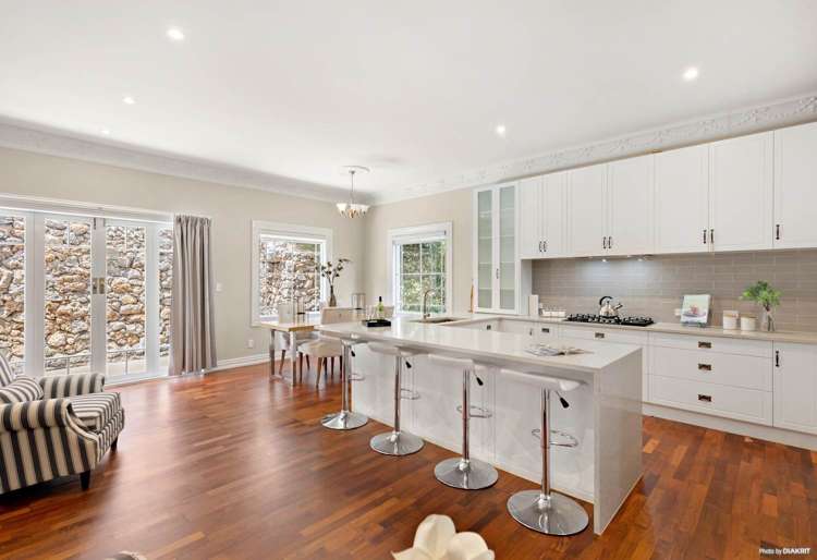 18 Charlton Avenue Mount Eden_4