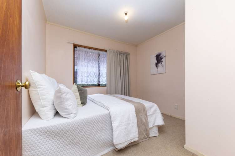 76 Spence Road Henderson_7