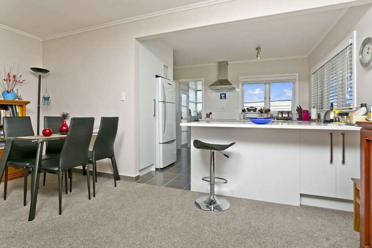 3/1 Waratah Street Birkenhead_4