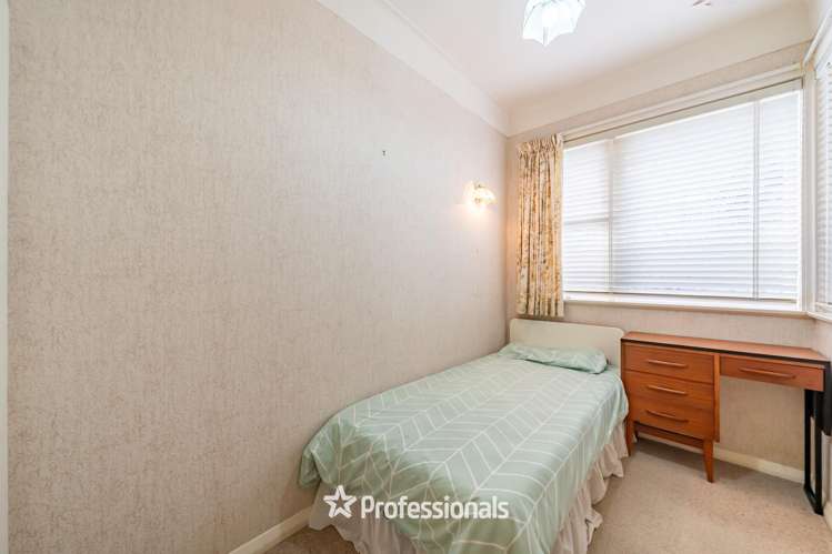 70 Hay Street Naenae_10