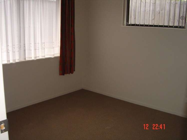 12 Briden Drive Tikipunga_9