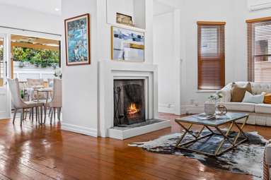 11 Horopito Street_2